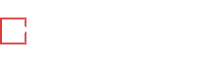 BARBER SHOP